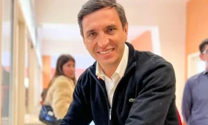 Piden en el Congreso medidas urgentes para reforzar el programa Incluir Salud