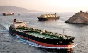 El conflicto en Ormuz pone en jaque al petróleo y amenaza la economía global