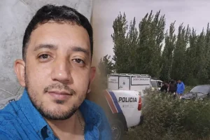 La defensa de los detenidos en el caso Quiroga toma distancia y pone el foco en la falta de pruebas directas