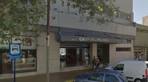 La licitación del Hotel Gran Provincial quedó en suspenso por inconsistencias en los pliegos