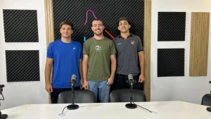 Huazihul y una historia que cruza fronteras: Emile Alary se despide del Cacique