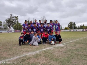 San Lorenzo manda solo y la pelea por la cima sigue al límite