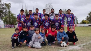 San Lorenzo pone en juego el liderazgo en una fecha con presión de los escoltas