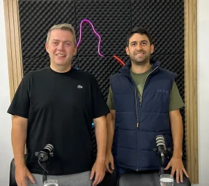 Una copa y 110 años de historia: San Juan Lawn Tenis impulsa un torneo para toda la provincia