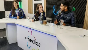 Sara Toia en la World Cup: resultado y proyección