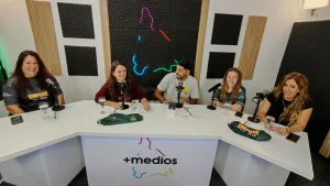 La Espesa femenino en ADEPU: proceso, integración y desarrollo deportivo