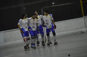 Apertura A2: Argentino y Caucetera presionan al líder