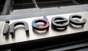 El INDEC difunde este miércoles la actividad económica de febrero: expectativa por el desempeño del primer bimestre