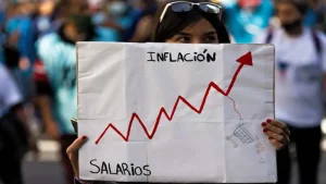 Relanzamiento: alertan que la inflación encontró un “piso” y piden acelerar el programa económico