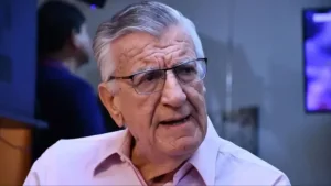 Gioja respaldó las PASO y rechazó las internas cerradas en el peronismo sanjuanino