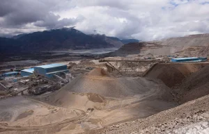 Desde La Rioja ratifican que Josemaría se rige por normas y beneficios de San Juan