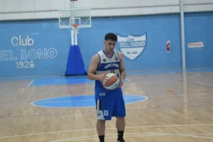 El Nivel 2 se renueva y arranca el Apertura con nuevas caras