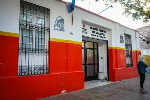 El sistema de refugios en San Juan se prepara para un aumento de demanda durante el invierno