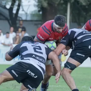 Gutiérrez analiza el presente de La Tablada en Córdoba