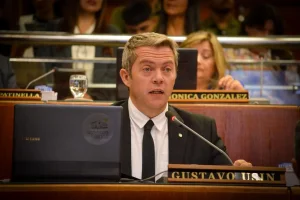 Cuando los límites no son un detalle: defender lo que es de San Juan