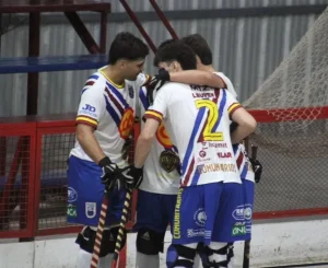 Fecha 4 en marcha: los líderes defienden su invicto en un torneo que se acomoda