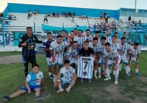 La Copa de Campeones define a sus finalistas en un escenario renovado