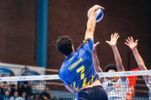 UPCN se impuso con autoridad y quedó a un paso de la consagración