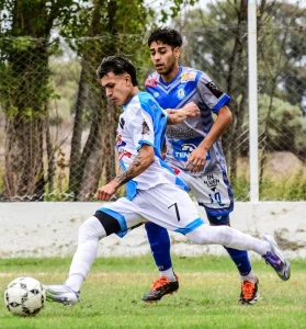 Se define la Copa: cuatro equipos y dos lugares en la final