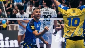 Todo listo en San Juan: UPCN busca liquidar la serie y gritar campeón