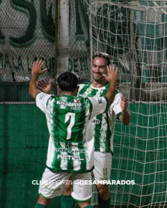 Apertura: la fecha 13 puede reordenar posiciones