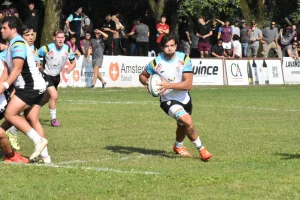 La Uni vuelve al TDI y quiere arrancar con un golpe ante un grande