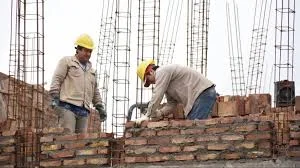 Radiografía social en el Gran San Juan: empleo insuficiente y pobreza extendida