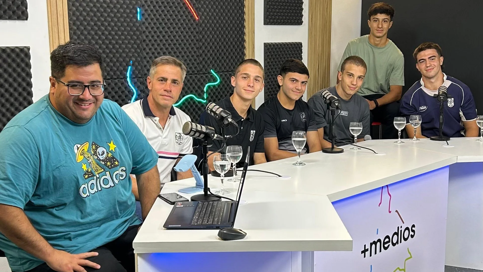 WhatsApp Image 2026-04-13 at 7.06.01 PM