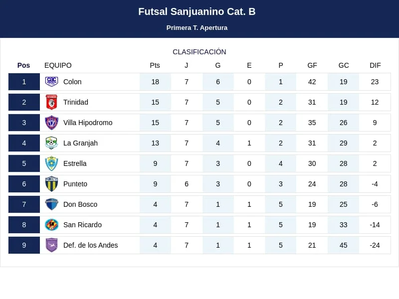 WhatsApp Image 2026-04-30 at 10.27.01 AM