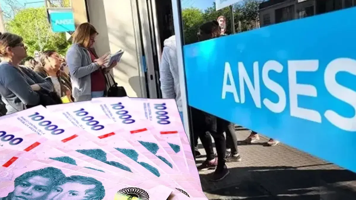 anses-paga-un-extra-28000-mes-cuales-son-los-requisitos-y-como-tramitarlo