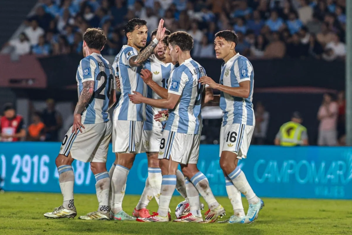Argentina-4