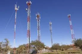 Multaron a Movistar por fallas en telefonía e internet tras reclamos de usuarios de Calingasta