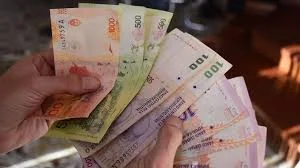 Economista cuestionó recomendaciones del FMI sobre la estructura impositiva en Argentina