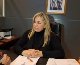 Crecen las denuncias contra obras sociales y prepagas en San Juan por fallas en la atención