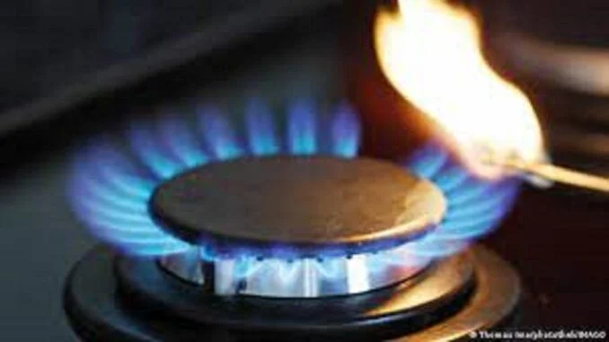 gas-678x381-1