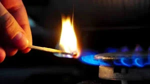 Zona Fría: alertan que unos 45 mil usuarios de San Juan podrían perder el beneficio en la tarifa de gas
