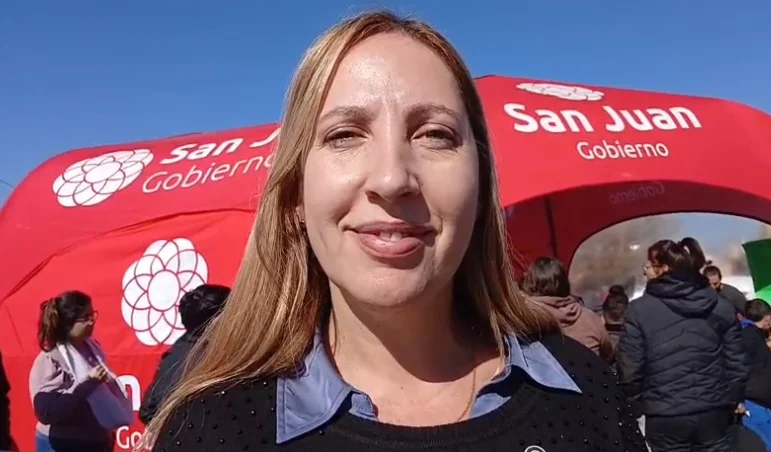 La nueva Ley de Tránsito aún no entra en vigencia y continúa en etapa de reglamentación en San Juan