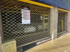 Alertan por el impacto del aumento de alquileres en el comercio sanjuanino en un contexto de baja actividad