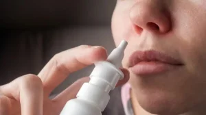 Hantavirus: científicas argentinas descubren que un spray nasal que podría prevenir el contagio