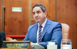 Respaldo transversal en Diputados para rechazar dichos sobre el proyecto Vicuña