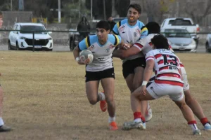 Marista lo definió al final y dejó sin premio a Universitario