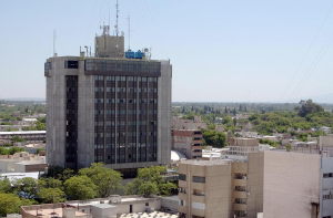 Impulsan un máster plan inmobiliario en San Juan para captar inversiones con torres de gran altura