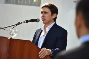 Presentaron en Diputados un proyecto de reforma electoral que propone Boleta Única y una “Agenda Ciudadana”