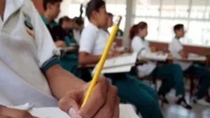 Anuncian un nuevo aumento en las cuotas de colegios privados en San Juan