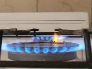 Más de 76 mil hogares sanjuaninos mantendrán subsidios de luz y gas