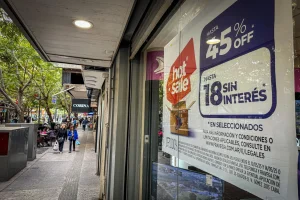 Hot Sale 2026: tres días de descuentos, cuotas y miles de ofertas para comprar online