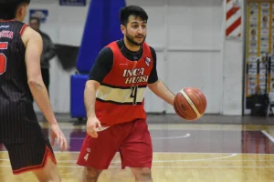 Apertura Nivel 1: Inca Huasi lidera con puntaje ideal