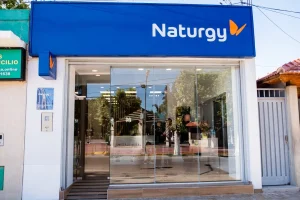 Naturgy renovó su concesión y continuará distribuyendo energía eléctrica en San Juan hasta 2036