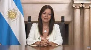 Cruce entre Nación y la UBA por el financiamiento de los hospitales universitarios