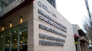 Preocupación en el Registro Civil: cada tres meses se devuelven hasta 500 documentos no retirados